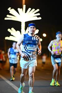 BIB: 
                            <button type="button" onclick="openModal(24005967)" class="btn btn-primary btn-sm float-right btn-popup" data-toggle="modal" data-target=".modal-high-quality">
                        <i class="fas fa-shopping-cart"></i> Add to Cart
                    </button>
                                            <button type="button" onclick="isThisMe(24005967, true)" class="btn btn-success btn-sm float-right btn-popup btn-isme hidden" data-toggle="tooltip" data-placement="bottom" title="นี่คือรูปของคุณใช่ไหม คลิกที่นี่เพื่อเอาเข้าอัลบั้ม">
                        <i class="fas fa-plus"></i> Add to album
                    </button>
                    <button type="button" onclick="isThisMe(24005967, false)" class="btn btn-warning btn-sm float-right btn-popup btn-isnotme hidden">
                        <i class="fas fa-ban"></i> Remove from album
                    </button>